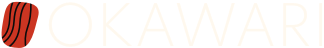 Ecom pcgraphik